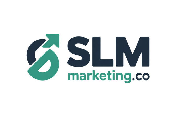 SLMMarketing.co