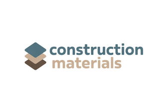 ConstructionMaterials.com is for sale