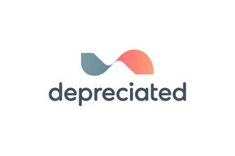 Depreciated.com - Creative brandable domain for sale
