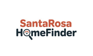 SantaRosaHomeFinder.com - Creative brandable domain for sale