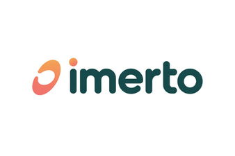 Imerto.com - Creative brandable domain for sale