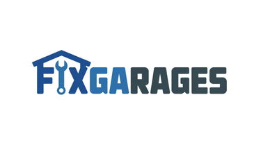 FixGarages.com is for sale