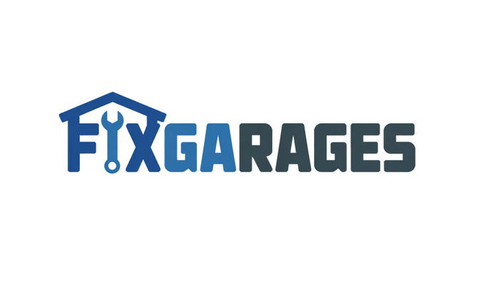 FixGarages.com