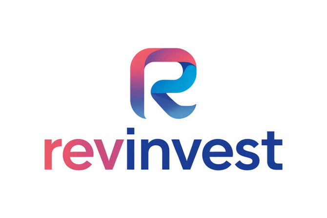 RevInvest.com