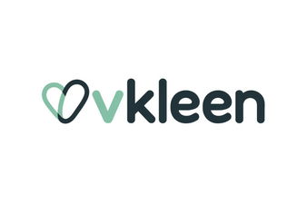 Vkleen.com - Creative brandable domain for sale