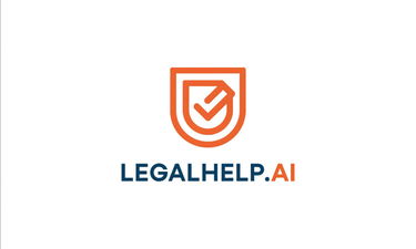 LegalHelp.ai is for sale