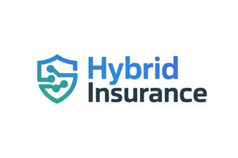 HybridInsurance.com - Creative brandable domain for sale