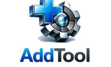 AddTool.com