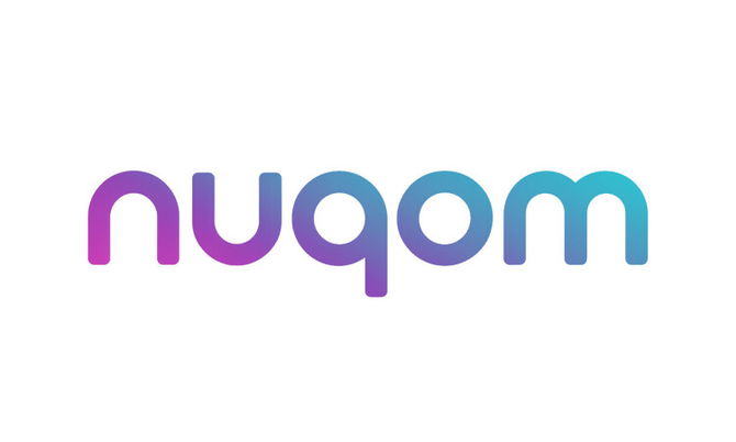 Nuqom.com
