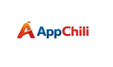 AppChili.com