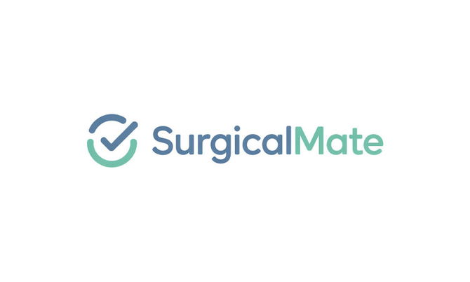SurgicalMate.com
