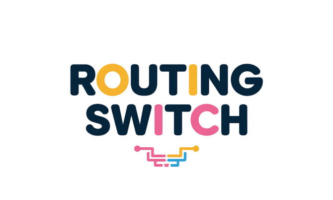 RoutingSwitch.com