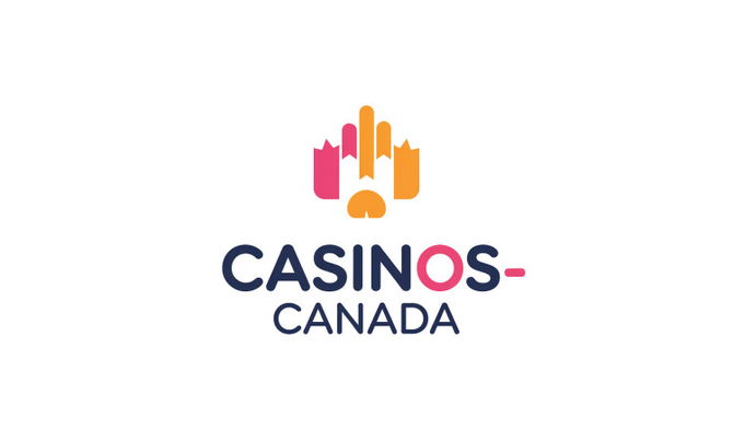 Casinos-Canada.com