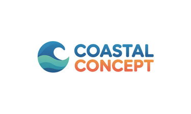 CoastalConcept.com