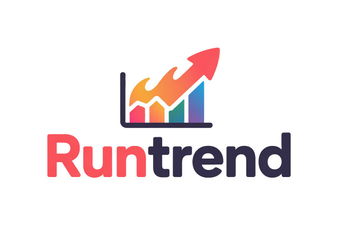 RunTrend.com