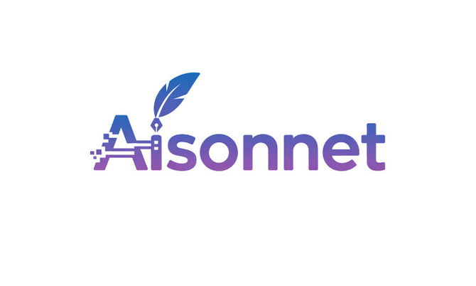 AISonnet.com