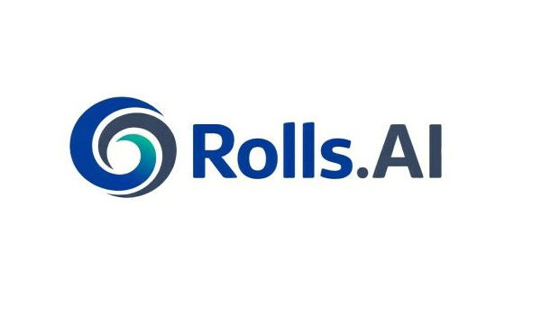 Rolls.AI
