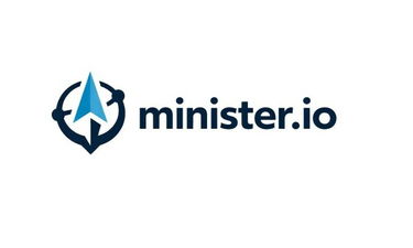 Minister.io