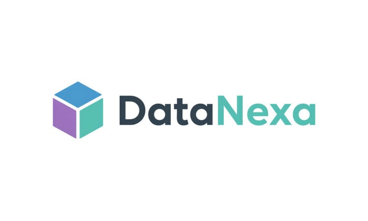 DataNexa logo