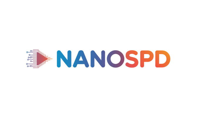NanoSpd.com