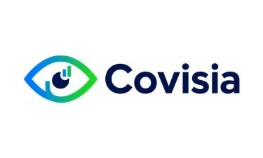 Covisia logo