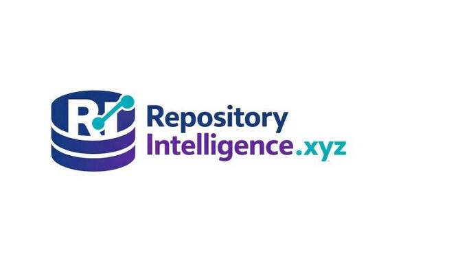RepositoryIntelligence.xyz