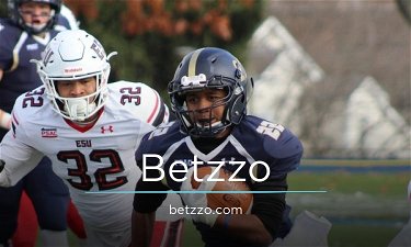 Betzzo.com