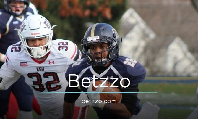 Betzzo.com