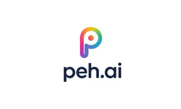 Peh.ai