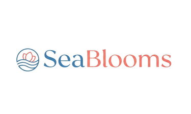 SeaBlooms.com - buy Cool premium names