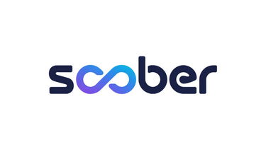 Soober.com