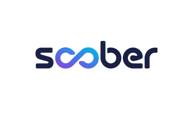 Soober.com