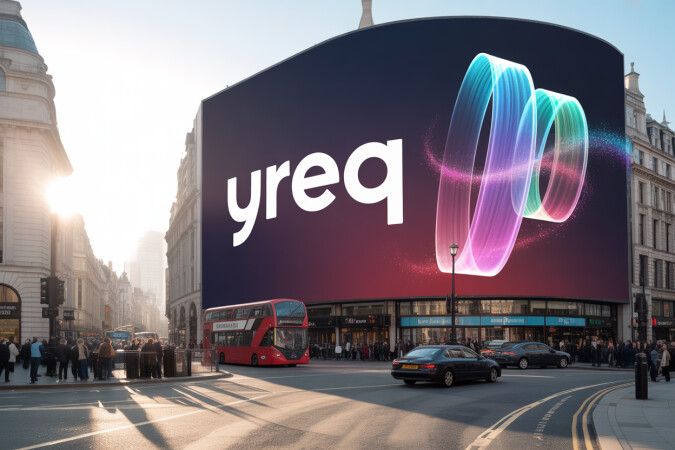 YREQ.com — 3