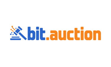 Bit.auction