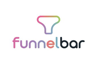 FunnelBar logo