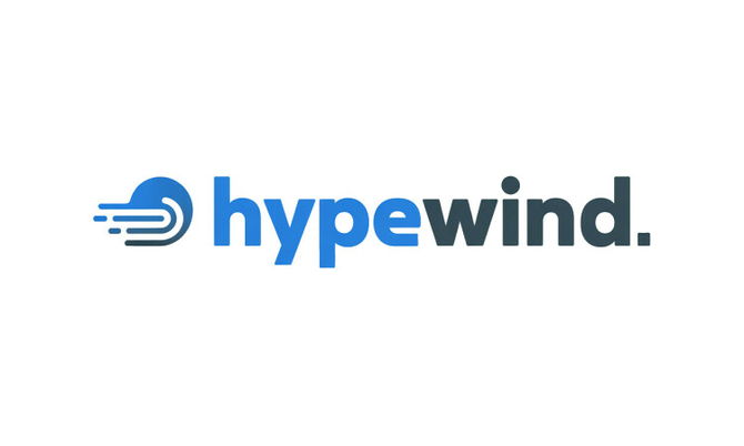 HypeWind.com