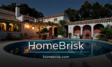 HomeBrisk.com