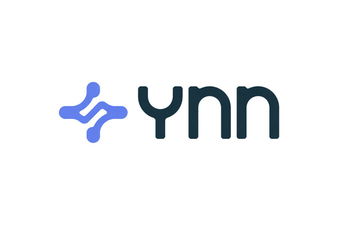 YNN.com.au - Creative brandable domain for sale