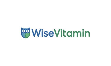 WiseVitamin.com