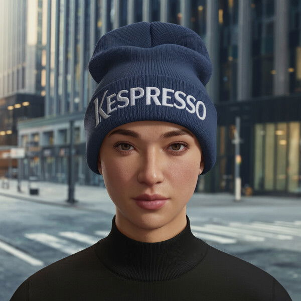 Kespresso.com