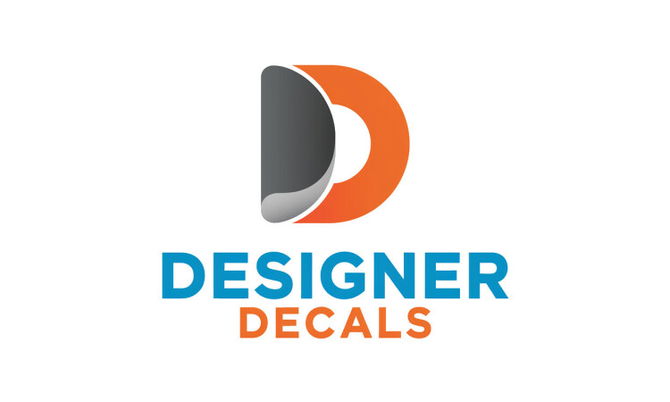DesignerDecals.com