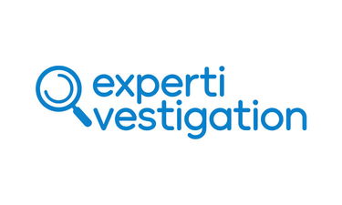 ExpertInvestigation.com - Creative brandable domain for sale
