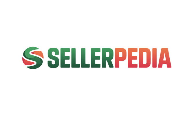 Sellerpedia.com