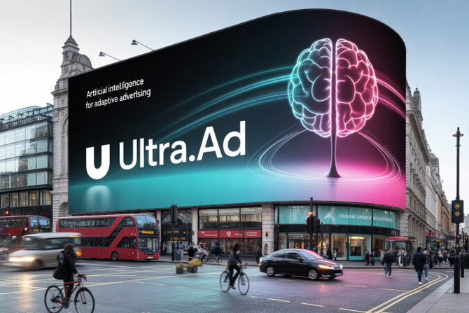 Ultra.Ad — 3