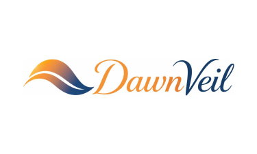 DAWNVEIL logo
