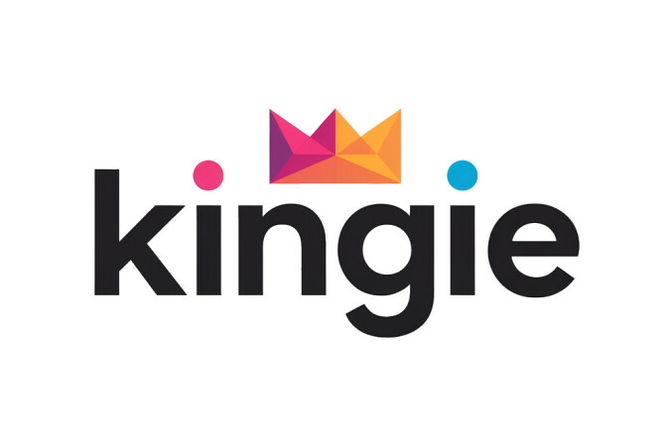 Kingie.com