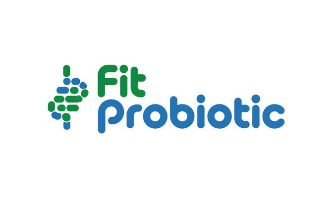 FitProbiotic.com