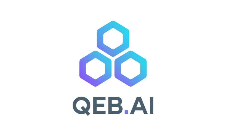Qeb logo