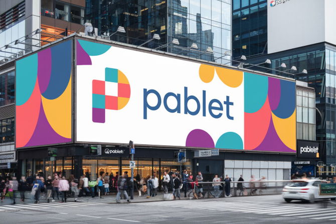 pablet.com