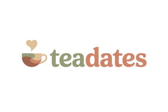 TeaDates.com is for sale